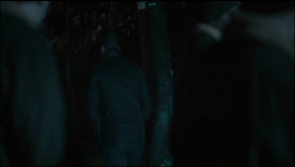 The Night Agent (Hindi) - Season 03 Episode 04